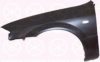 MAZDA BJ3K52211B Wing